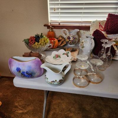 Sale Photo Thumbnail #233