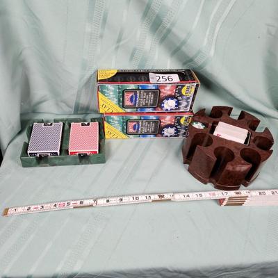 Sale Photo Thumbnail #733