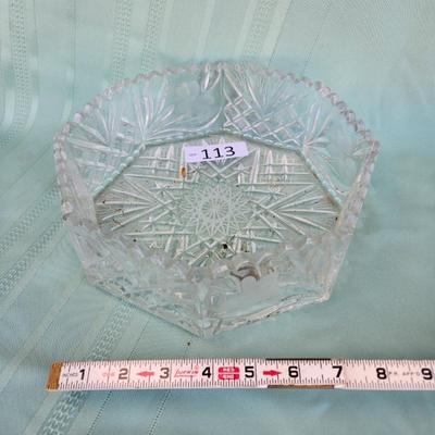 Sale Photo Thumbnail #402