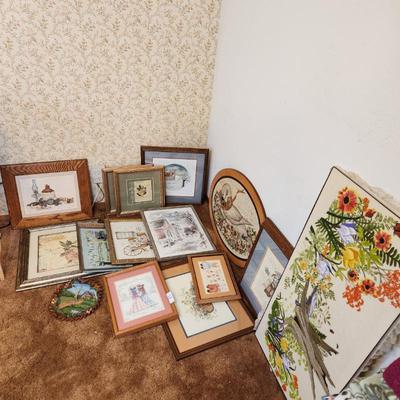 Sale Photo Thumbnail #41