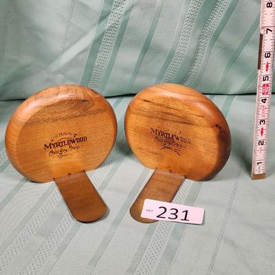 Sale Photo Thumbnail #667