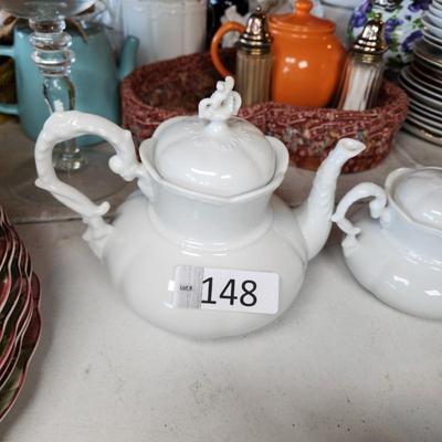 Sale Photo Thumbnail #475