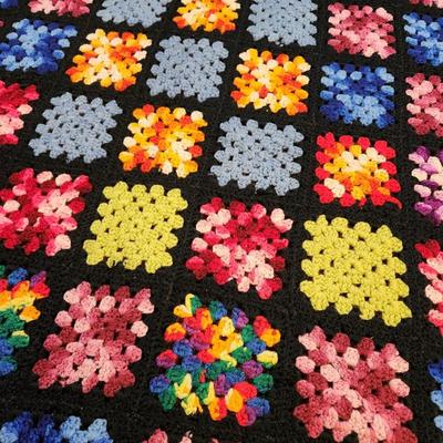 Sale Photo Thumbnail #797