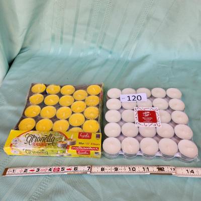 Sale Photo Thumbnail #417