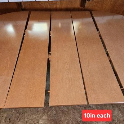 Sale Photo Thumbnail #225