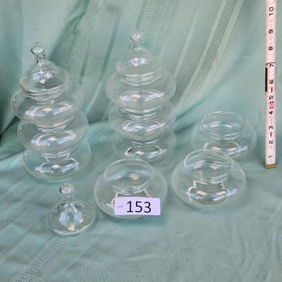 Sale Photo Thumbnail #489