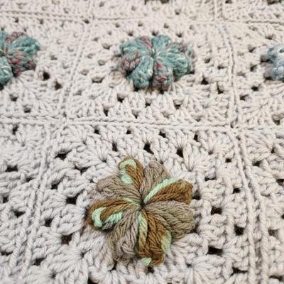 Sale Photo Thumbnail #789