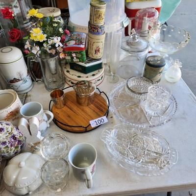 Sale Photo Thumbnail #374