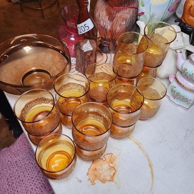 Sale Photo Thumbnail #631