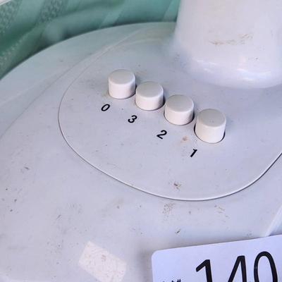 Sale Photo Thumbnail #453