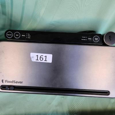 Sale Photo Thumbnail #508