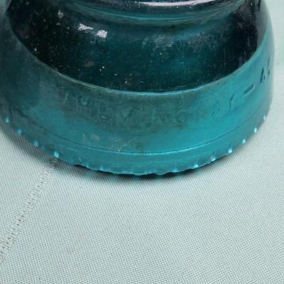 Sale Photo Thumbnail #714