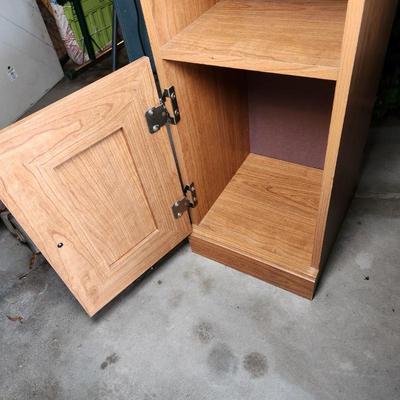 Sale Photo Thumbnail #350