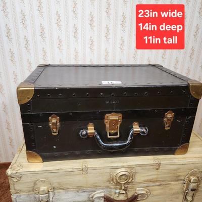 Sale Photo Thumbnail #56