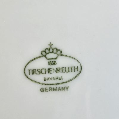 Sale Photo Thumbnail #389