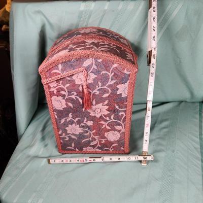 Sale Photo Thumbnail #763