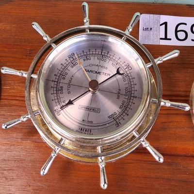 Sale Photo Thumbnail #529