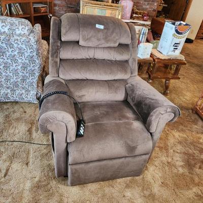 Sale Photo Thumbnail #280