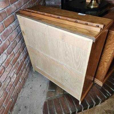 Sale Photo Thumbnail #314