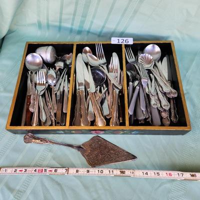 Sale Photo Thumbnail #427