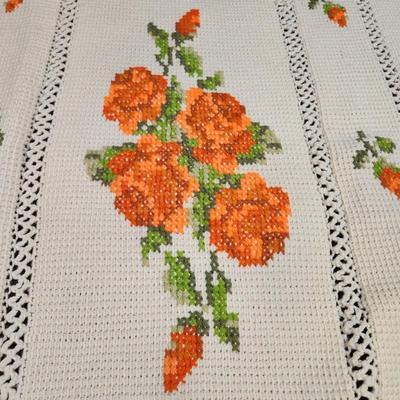 Sale Photo Thumbnail #779