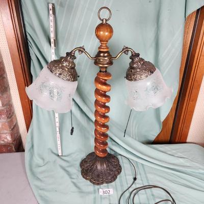 Sale Photo Thumbnail #860