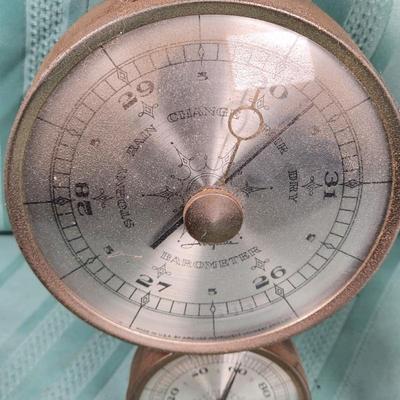 Sale Photo Thumbnail #698