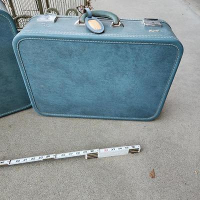 Sale Photo Thumbnail #577