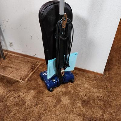 Sale Photo Thumbnail #161