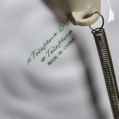 Sale Photo Thumbnail #650