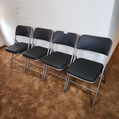 Sale Photo Thumbnail #155