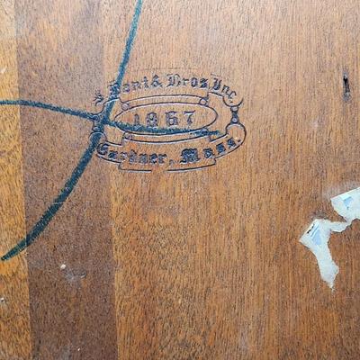 Sale Photo Thumbnail #242