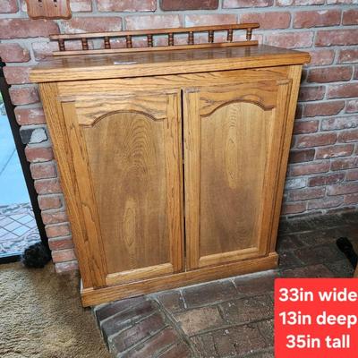 Sale Photo Thumbnail #312