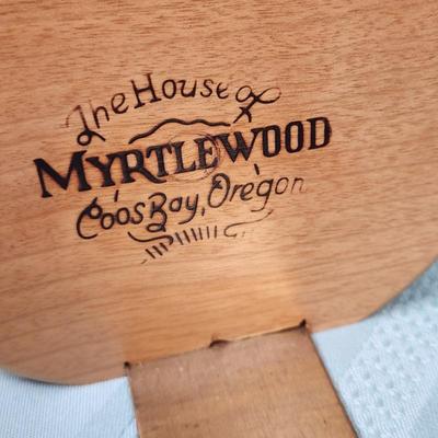 Sale Photo Thumbnail #668