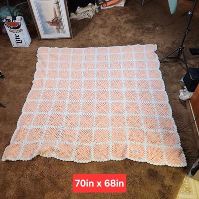 Sale Photo Thumbnail #770