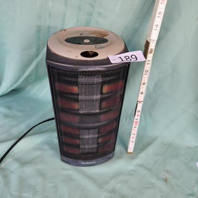 Sale Photo Thumbnail #571