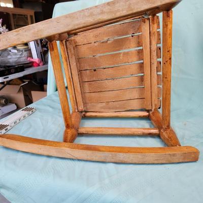 Sale Photo Thumbnail #565