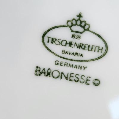 Sale Photo Thumbnail #481