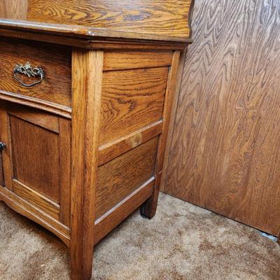 Sale Photo Thumbnail #91