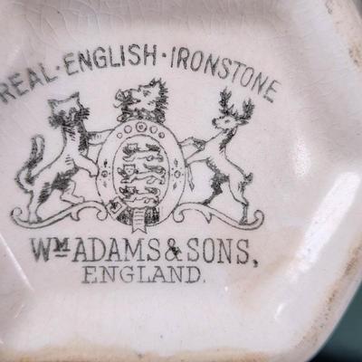 Sale Photo Thumbnail #656