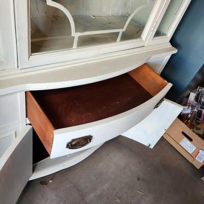 Sale Photo Thumbnail #369