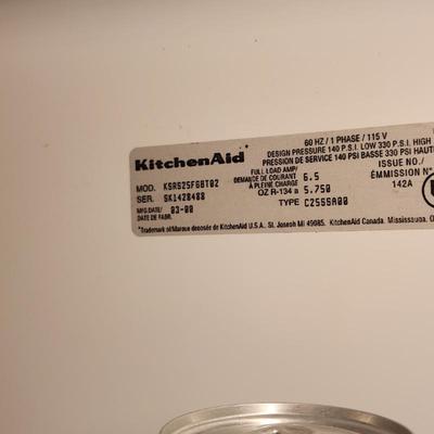 Sale Photo Thumbnail #169