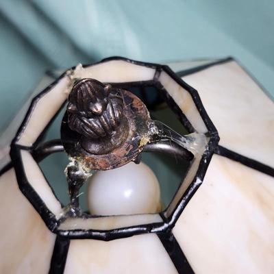 Sale Photo Thumbnail #823