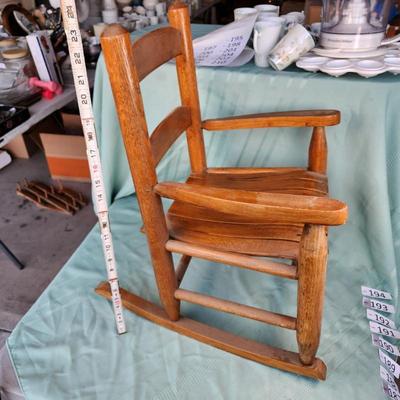 Sale Photo Thumbnail #564