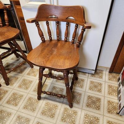 Sale Photo Thumbnail #215