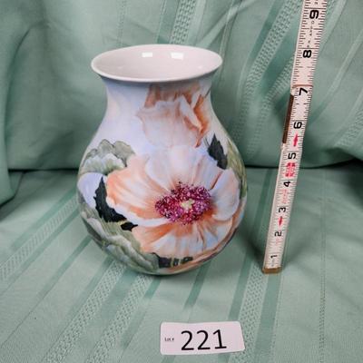 Sale Photo Thumbnail #647