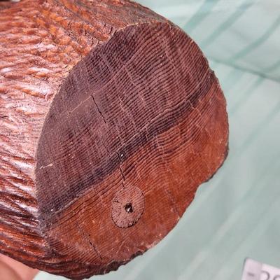 Sale Photo Thumbnail #621