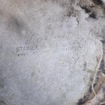 Sale Photo Thumbnail #173