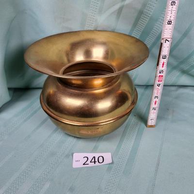 Sale Photo Thumbnail #689