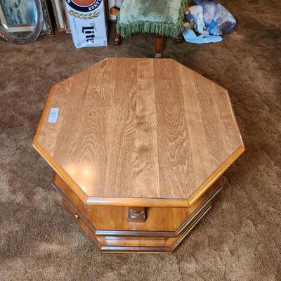 Sale Photo Thumbnail #304